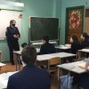 Повысили правовую грамотность